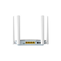 Slika D-Link G403C/E