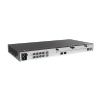 Slika Huawei Router AR720