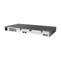 Slika Huawei Router AR720