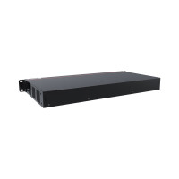 Slika Huawei Router AR720