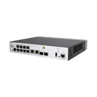 Slika Huawei Controller AC650-128AP