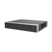 Slika Huawei Controller AC650-128AP