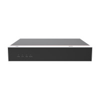 Slika Huawei Controller AC650-128AP