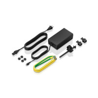 Slika Huawei Controller AC650-128AP
