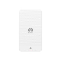 Slika proizvoda Huawei Access Point AP266
