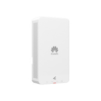 Slika Huawei Access Point AP266