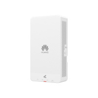 Slika Huawei Access Point AP266