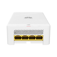 Slika Huawei Access Point AP266