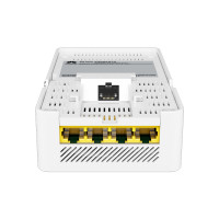 Slika Huawei Access Point AP266