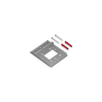 Slika Huawei Access Point AP266