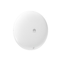 Slika Huawei Access Point AP673
