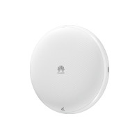 Slika Huawei Access Point AP673