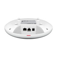 Slika Huawei Access Point AP673