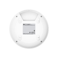 Slika Huawei Access Point AP673