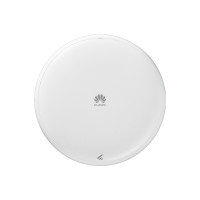 Slika proizvoda Huawei Access Point AP673