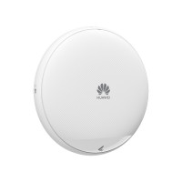 Slika Huawei Access Point AP572