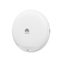 Slika Huawei Access Point AP572