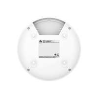 Slika Huawei Access Point AP572