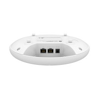 Slika Huawei Access Point AP572