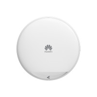 Slika proizvoda Huawei Access Point AP572