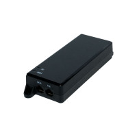 Slika proizvoda Huawei PoE+ Adapter (56V/35W AD-560062T0E)