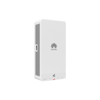 Slika Huawei Access Point AP271E