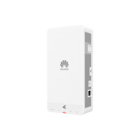 Slika Huawei Access Point AP271E