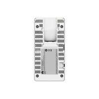 Slika Huawei Access Point AP271E
