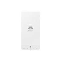 Slika proizvoda Huawei Access Point AP271E