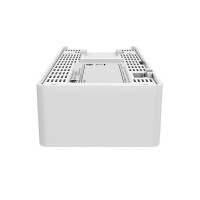 Slika Huawei Access Point AP271E