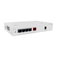 Slika Huawei Router AR280