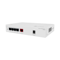 Slika Huawei Router AR280