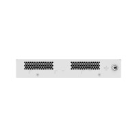 Slika Huawei Router AR280