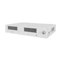 Slika Huawei Router AR280