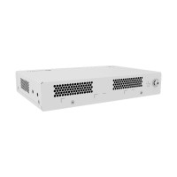 Slika Huawei Router AR280
