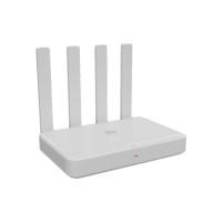 Slika Huawei Router AR180