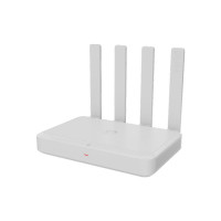 Slika Huawei Router AR180