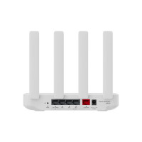 Slika Huawei Router AR180