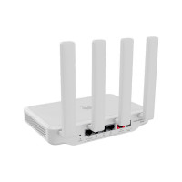 Slika Huawei Router AR180