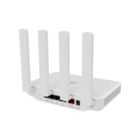 Slika Huawei Router AR180