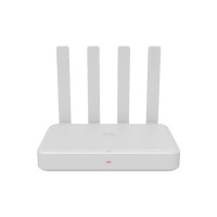 Slika proizvoda Huawei Router AR180