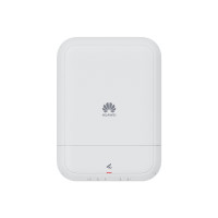 Slika proizvoda Huawei Access Point AP771 (Outdoor)