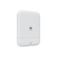 Slika Huawei Access Point AP771 (Outdoor)