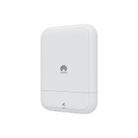 Slika Huawei Access Point AP771 (Outdoor)
