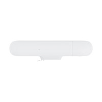 Slika Huawei Access Point AP771 (Outdoor)