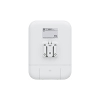Slika Huawei Access Point AP771 (Outdoor)