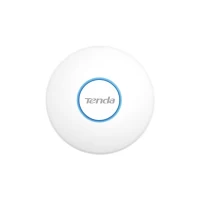 Slika proizvoda Tenda i27/AX3000 Wi-Fi 6