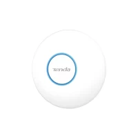 Slika Tenda i27/AX3000 Wi-Fi 6