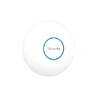 Slika Tenda i27/AX3000 Wi-Fi 6
