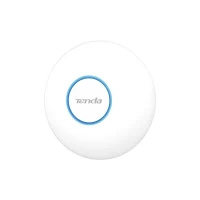 Slika Tenda i26/AX1500 Wi-Fi 6
